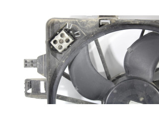 Vstřikovač A4155050055   Mercedes-Benz Citan W415    D607951 