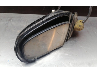 Zpětné zrcátko Mercedes-Benz S W220 2000