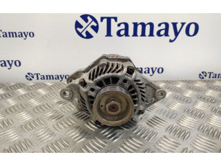 Генератор MN155953, A5TG0091ZE Mitsubishi Colt