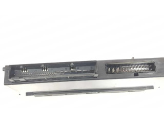 Блок управления 61359305712   BMW X3 G01