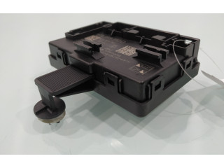 Блок управления 1EA959393D Volkswagen ID.3