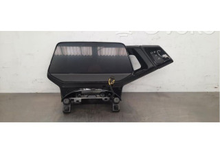 Přístrojová deska Volkswagen ID.4 2021 10A920320A