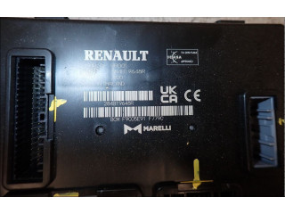 Блок предохранителей 284B04064R   Dacia Sandero III    