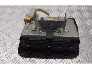 Подушка безопасности водителя    Peugeot 107