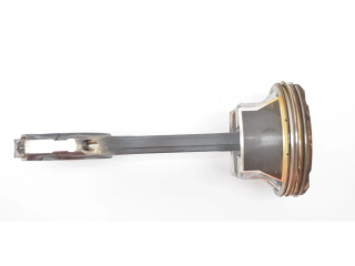 Píst Mercedes-Benz SL R231 pro benzínový motor 3.0 276825