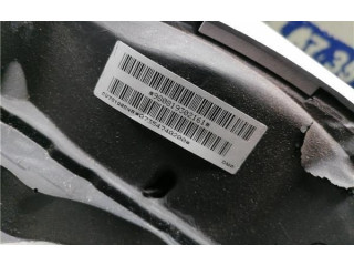 Руль Lancia Delta   -  года 7354740200, 7354740200      