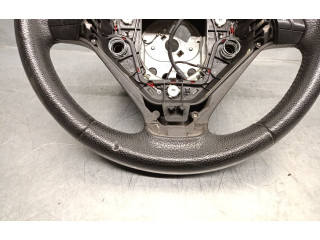 Руль Volvo S60 2005 - 2010 года 30741684, 3409793