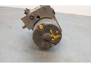 Блок АБС 0265215463 Chevrolet Camaro - года