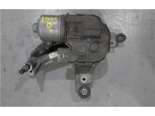 Поршень Комплект механизма стеклоочистителей    Ford S-MAX  