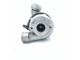 Turbodmychadlo Турбина VAA30017, VB13 Alfa Romeo 155