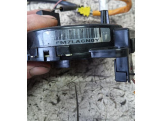 Подрулевой шлейф SRS FM7LACNOY, B10S1   Chevrolet Matiz