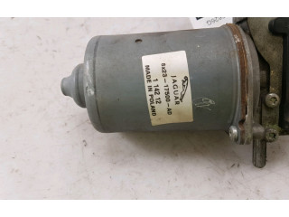 Моторчик дворников GPA230024249, M0-3626G    Jaguar XF X250