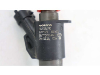 Vstřikovač 36002662, 0445116016 Volvo XC70