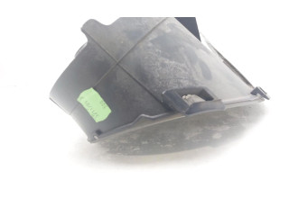 Přístrojová deska Citroen Berlingo 2009 9662745180