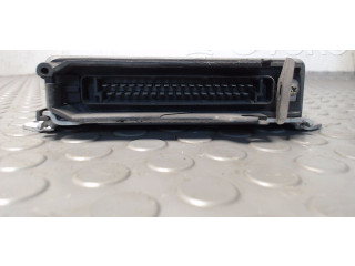 Řídící jednotka 0280000905 Saab 9000 CC 1991