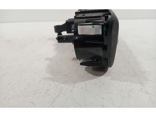 Блок управления климат-контролем EC510ACFEH04, EC510ACFEH04   Hyundai i10