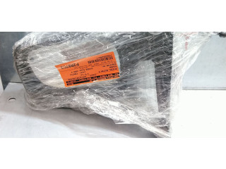 Zpětné zrcátko Nissan Kubistar 2004