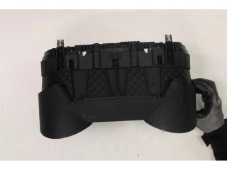 Přístrojová deska Alfa Romeo Giulia 1994