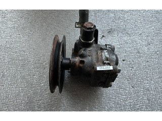 Масляный насос MB553461 Mitsubishi Pajero