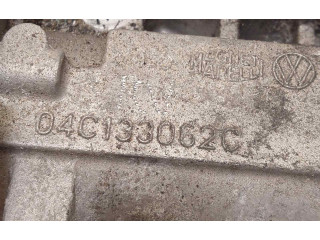 Масляный насос  DKLA 04C133062C  Volkswagen Polo VI 