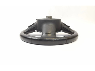 Volant Audi A8 S8 D3 4E 2007 4F0419091DB