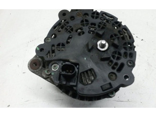 Генератор 03G, 023   Volkswagen PASSAT B6      