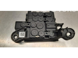 Pojistková skříňka Audi A6 S6 C7 4G 2015