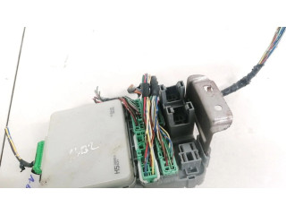 Блок предохранителей S3VA012, 020620RJ Acura MDX I