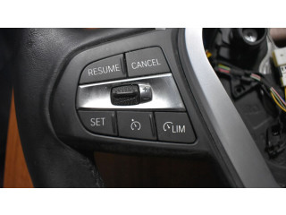 Volant BMW 4 G22 G23 G24 G26 2020 7939611F94