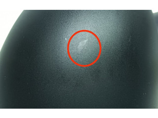 Зеркало электрическое        Mini One - Cooper F56 F55  2013 -  года   