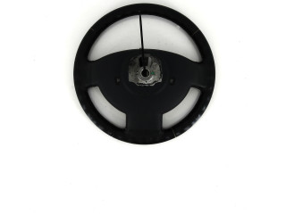 Руль Dacia Duster 2010 - 2017 года 484000277R