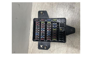 Блок предохранителей  8231008B10, 8231008B10   SsangYong Rexton    