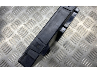 Блок комфорта 1K0937087F, 5390896505 Volkswagen Golf VI