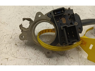 Переключатель дворников 2035450010   Mercedes-Benz C W203