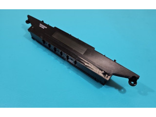 Дисплей    94510-A2350WK, IMPRK1428737   KIA Ceed