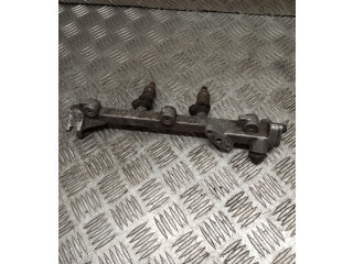 Топливная рампа    Rover 620  