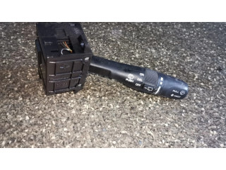 Ручка стеклоочистителей 05082035AA Chrysler Pacifica