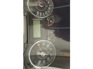 Přístrojová deska Fiat Grande Punto 51828071, 51828071