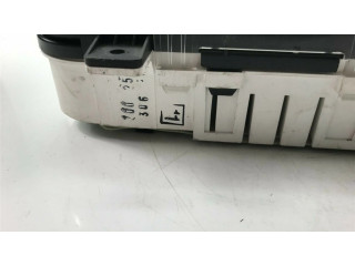 Панель приборов 431433B, S1132 Volvo S40, V40