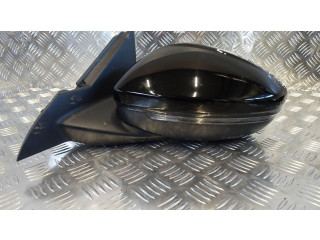 Zpětné zrcátko Opel Mokka B 2022 MOKKB6PINUKLP