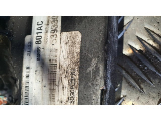 Řídící jednotka P04896801AC Dodge Stratus 2004