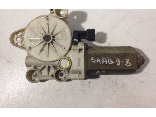 Vstřikovací čerpadlo 57058 Saab 9-3 Ver1