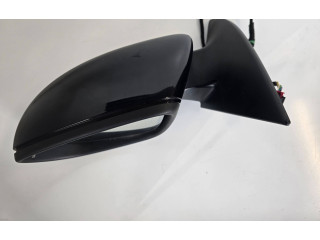 Zpětné zrcátko Volkswagen PASSAT CC 2013 3C8857933A, 0211005