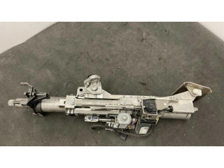 Рулевая рейка 746773, 9382277 BMW X5 F15 2013-2017 года