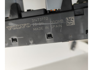 Блок предохранителей 31473772   Volvo XC90    