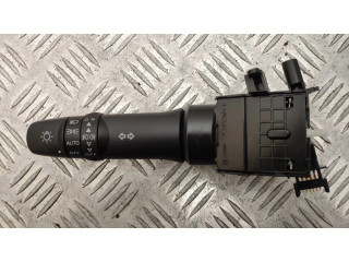 Ручка поворотов/ фонарей