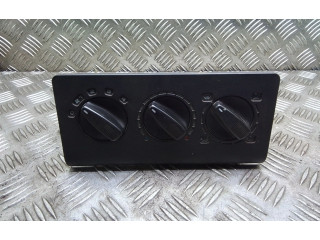 Блок управления климат-контролем 1H0819045C, 1H0819045   Volkswagen Caddy