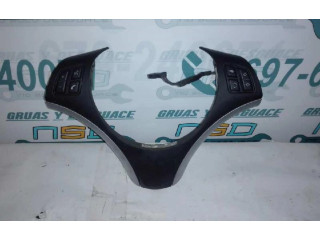 Блок управления 676989401, MANDOVOLANTE BMW 1 E81 E87