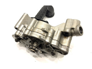 Čerpadlo oleje 9807727980 Ford Mondeo MK V