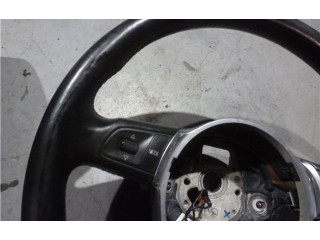 Volant Audi A8 S8 D3 4E 2004   